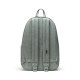 Herschel Τσάντα πλάτης Classic™ Backpack XL - 30L